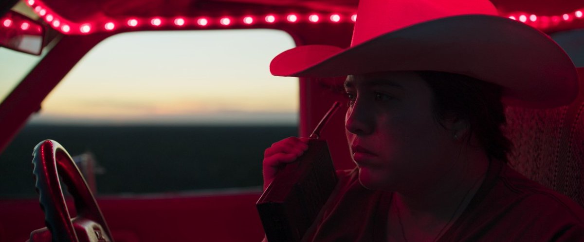 AgenciaBengala's tweet photo. EL NORTE SOBRE EL VACÍO es protagonizada por @paloma_petra , Gerardo Trejoluna, @Dolores_Heredia , @villegasmariana , Francisco Barreiro , @fdobonilla y Juan Daniel García Treviño. 

#ENSV es una película de Agencia Bengala y la @latunagroup en coproducción con #AMACINEMA . 🦌 https://t.co/RkLAGD0RpK