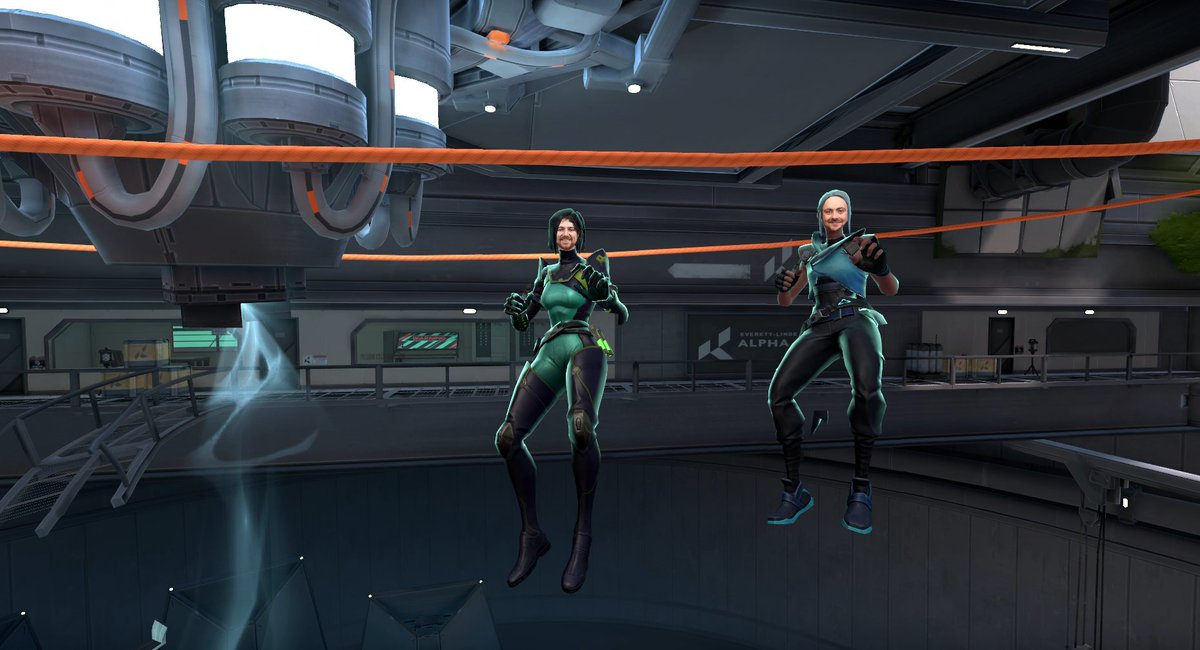 Myself and <a href="/Tombizz/">Tombizz ❤️🇺🇦</a> are swinging into some more of the BEST REGION BABY WOOOOOOOO!

Giants vs Wave coming up next!

📺Twitch.tv/mitchmancasting