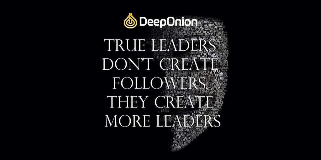LG81's tweet image. take control and lead your finances with the safest cryptocurrency @GetDeepOnion $Onion #OnionArmy #CaracasBitcoinExperience @CoinMarketCap @CoinExSpanish