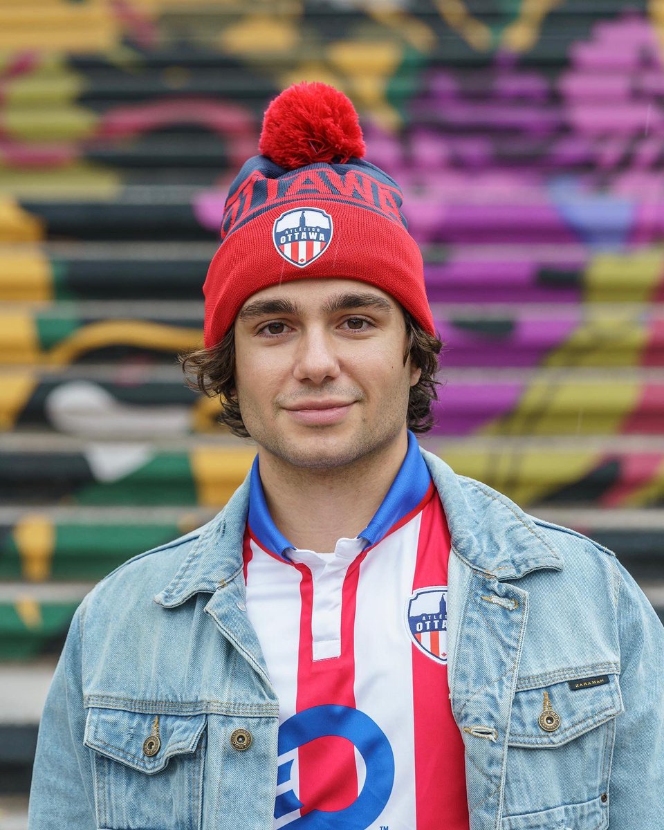 Atlético Ottawa tweet media