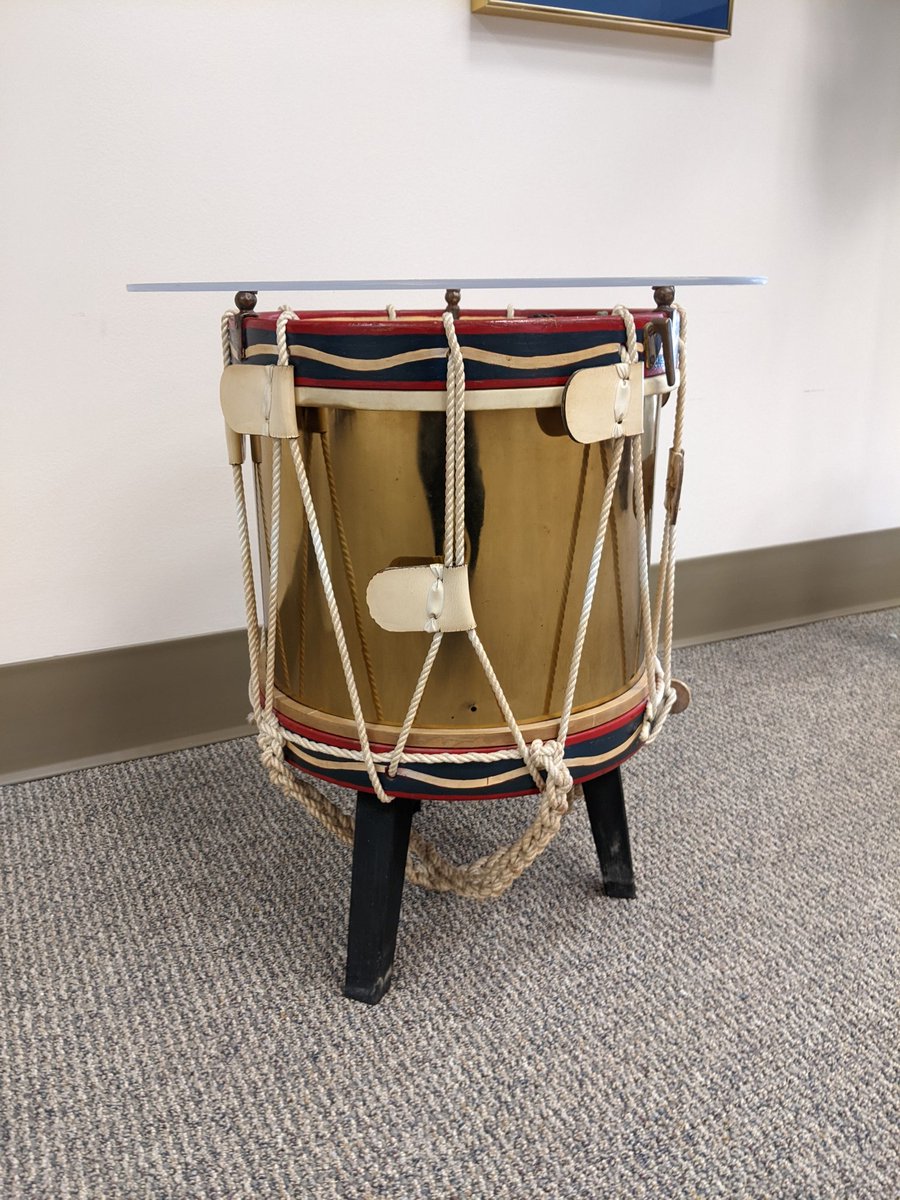 USMC Reading List tweet media