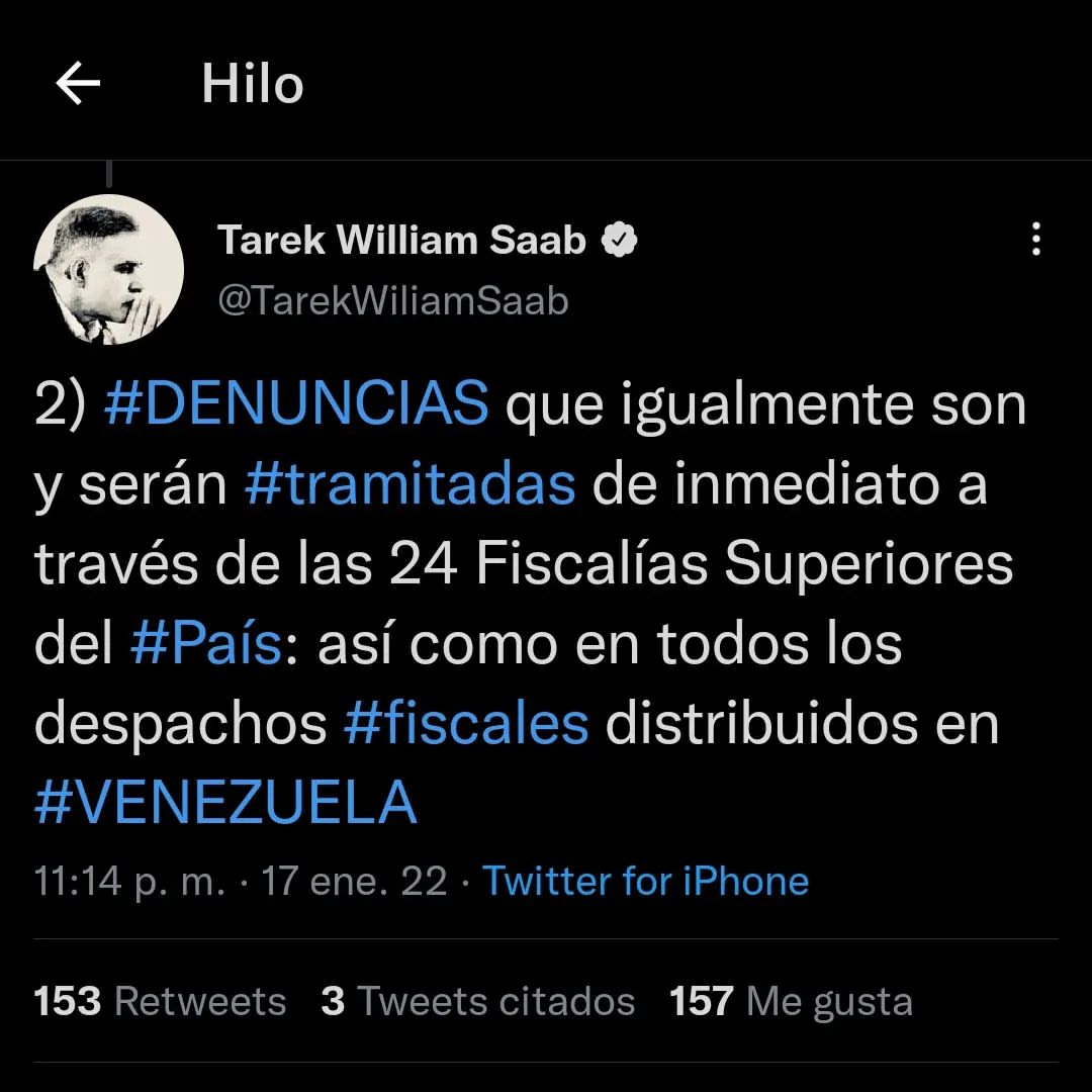 FreddyBernal's tweet photo. Seguiremos en pie de lucha contra las mafias de combustible en la entidad, y para ello invito a los tachirenses a informar y denunciar las irregularidades al siguiente número de teléfono que activó el @MinpublicoVE: 0800-FISCA-00. 4/4 https://t.co/inC4bQCNWH