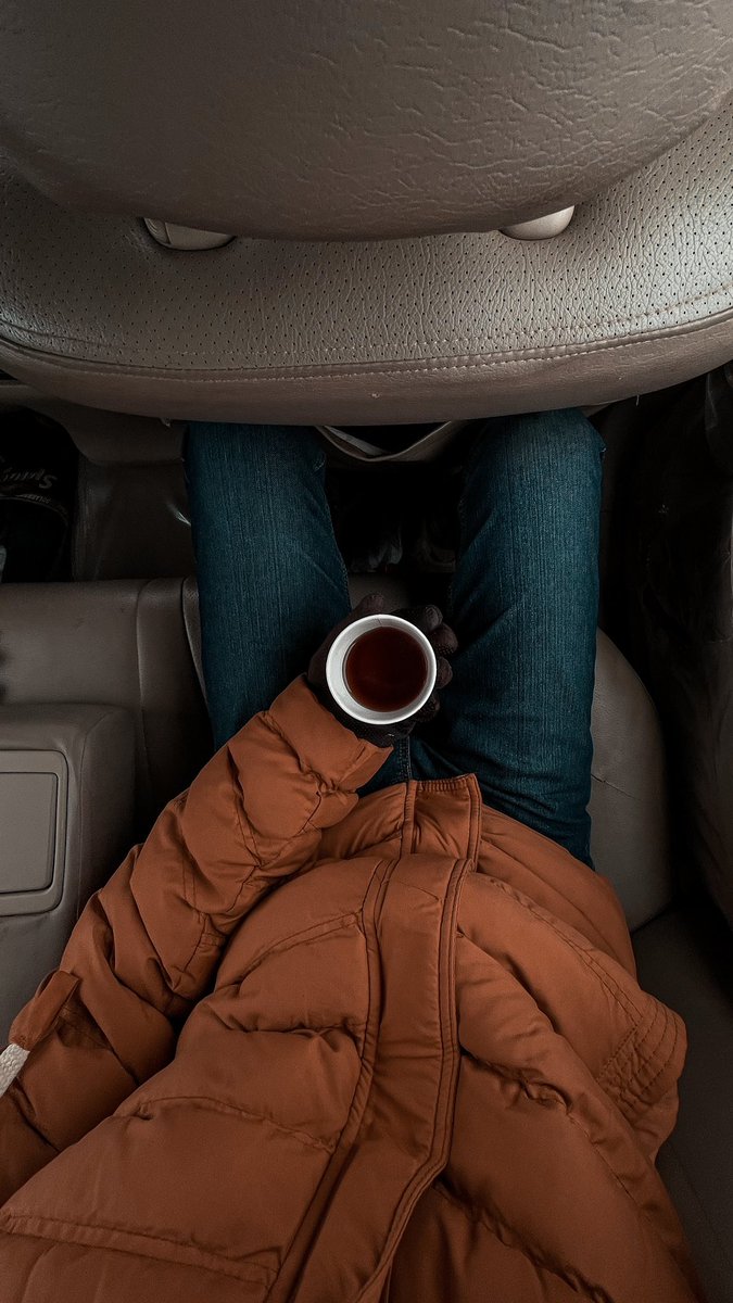 حي الشتاء وحي ماجابه | 📸 ..