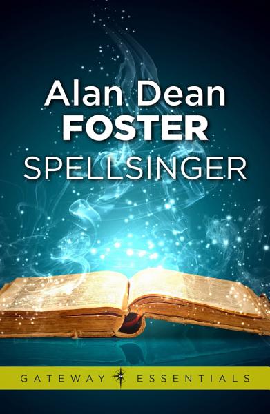 the thing alan dean foster pdf the thing alan dean foster pdf