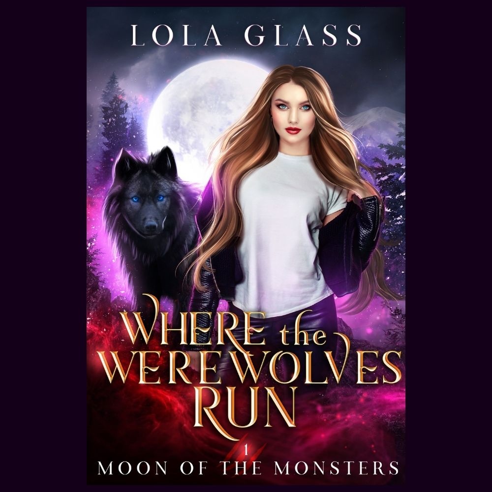 Lola Glass tweet media