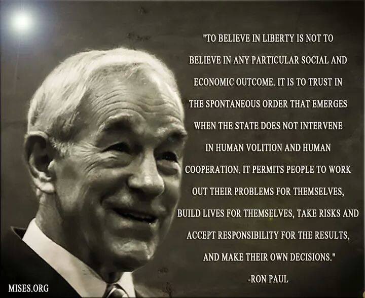 beinlibertarian's tweet photo. https://t.co/UHml9eS45T