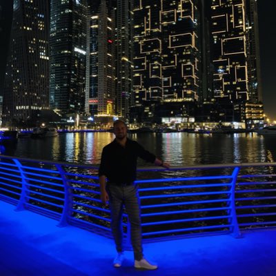 DanceSchool_SbS's tweet photo. #NewProfilePic https://t.co/kvppOzEe82