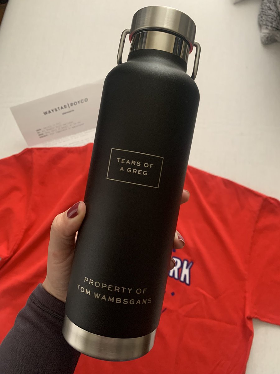 fan behavior omg <a href="/droppartyyy/">Drop Party</a>