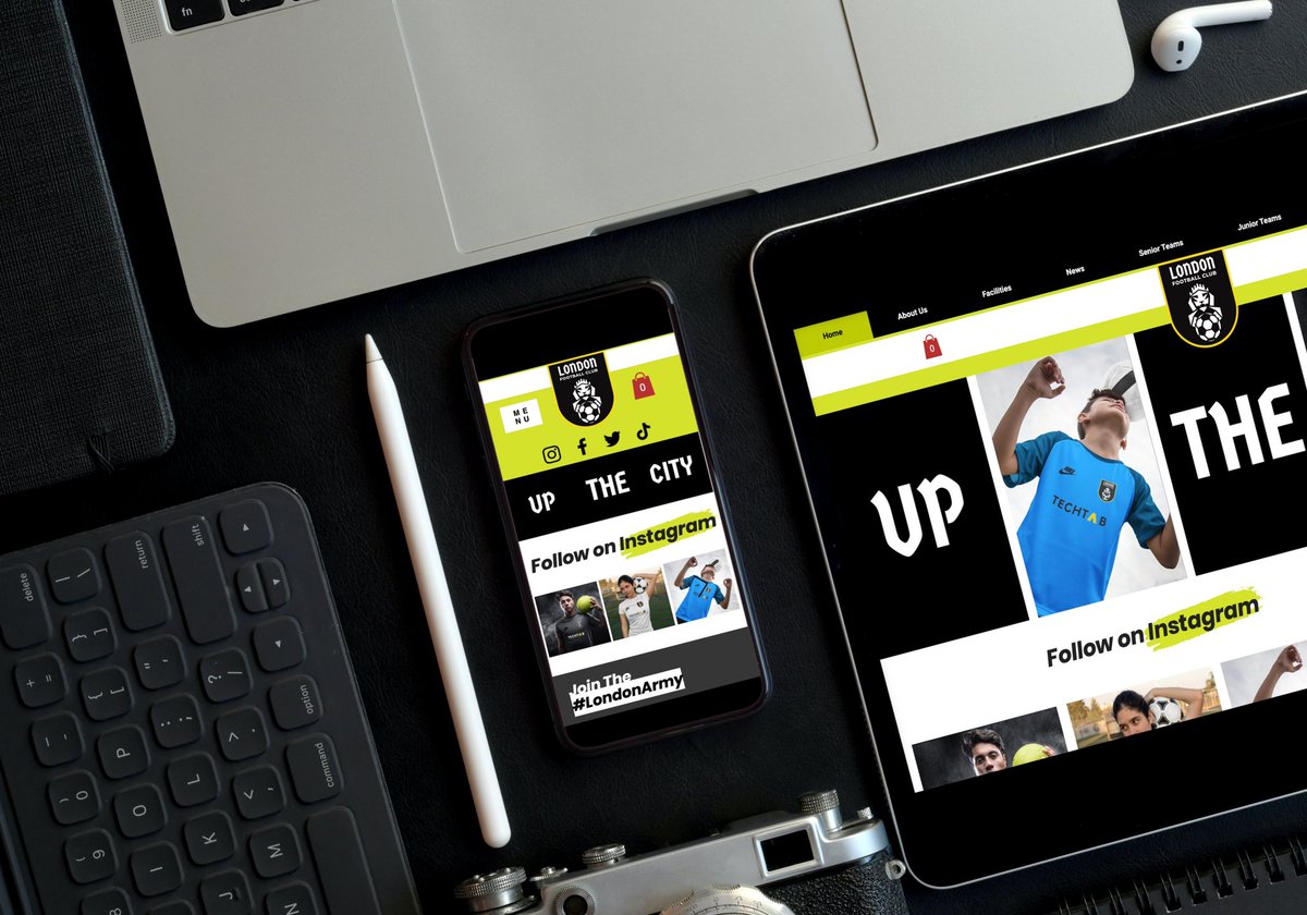 Beeline Graphics (@GraphicsBeeline) | Twitter