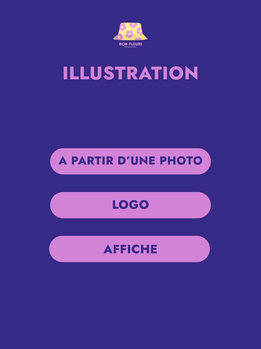 BobFleuri's tweet photo. Disponible sur #Loudéac en #Bretagne à partir de février pour les prestations suivantes 📸🎥🖌

#illustration #réalisation #audiovisuel #photographies https://t.co/81XXiImzms