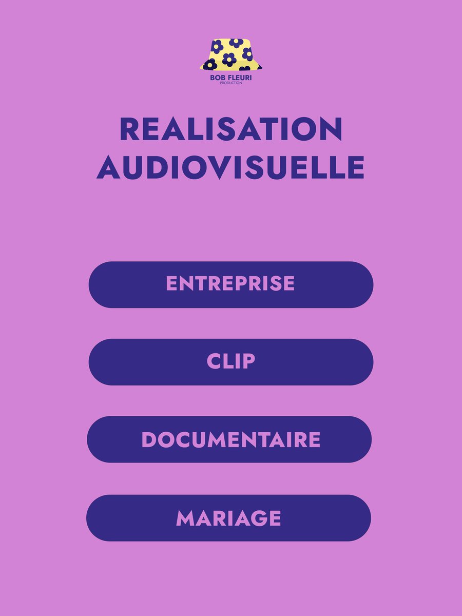 BobFleuri's tweet photo. Disponible sur #Loudéac en #Bretagne à partir de février pour les prestations suivantes 📸🎥🖌

#illustration #réalisation #audiovisuel #photographies https://t.co/81XXiImzms