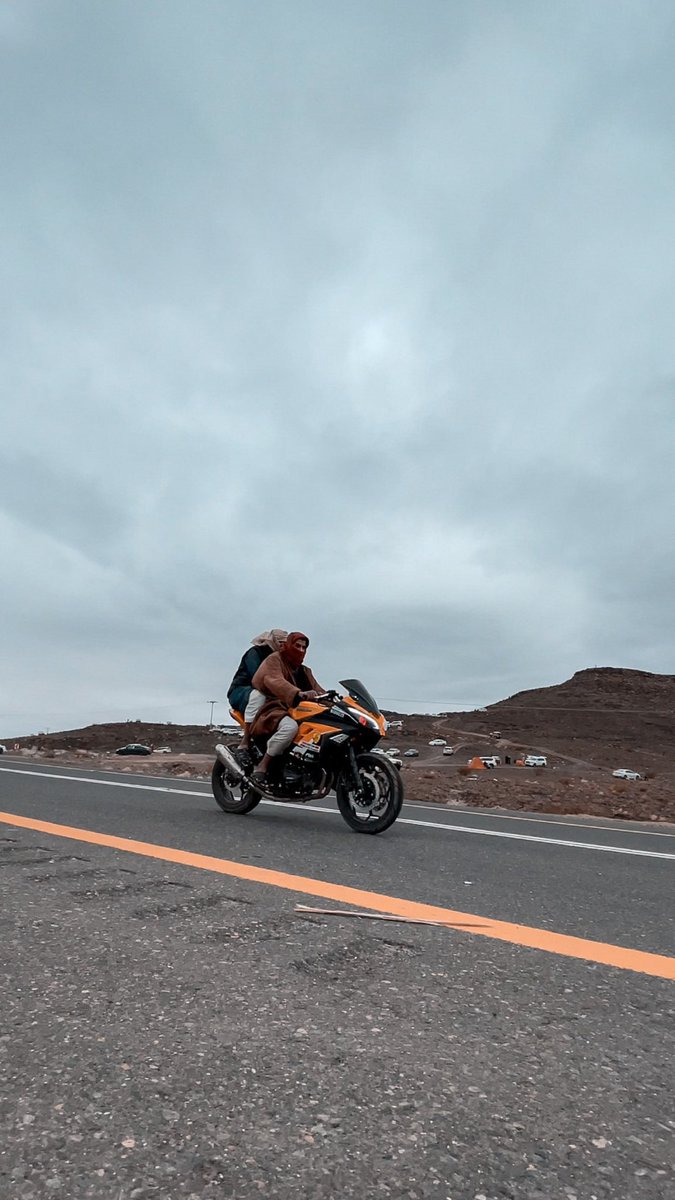 تبوك | برلين السعوديه 🇸🇦❄️