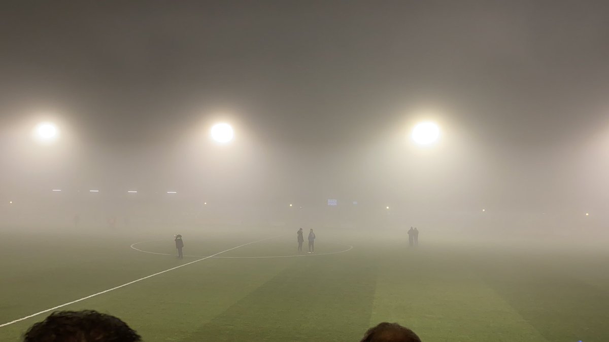 Feels like I’m on the way up to Pen y Fan right now…😶‍🌫️🏴󠁧󠁢󠁷󠁬󠁳󠁿