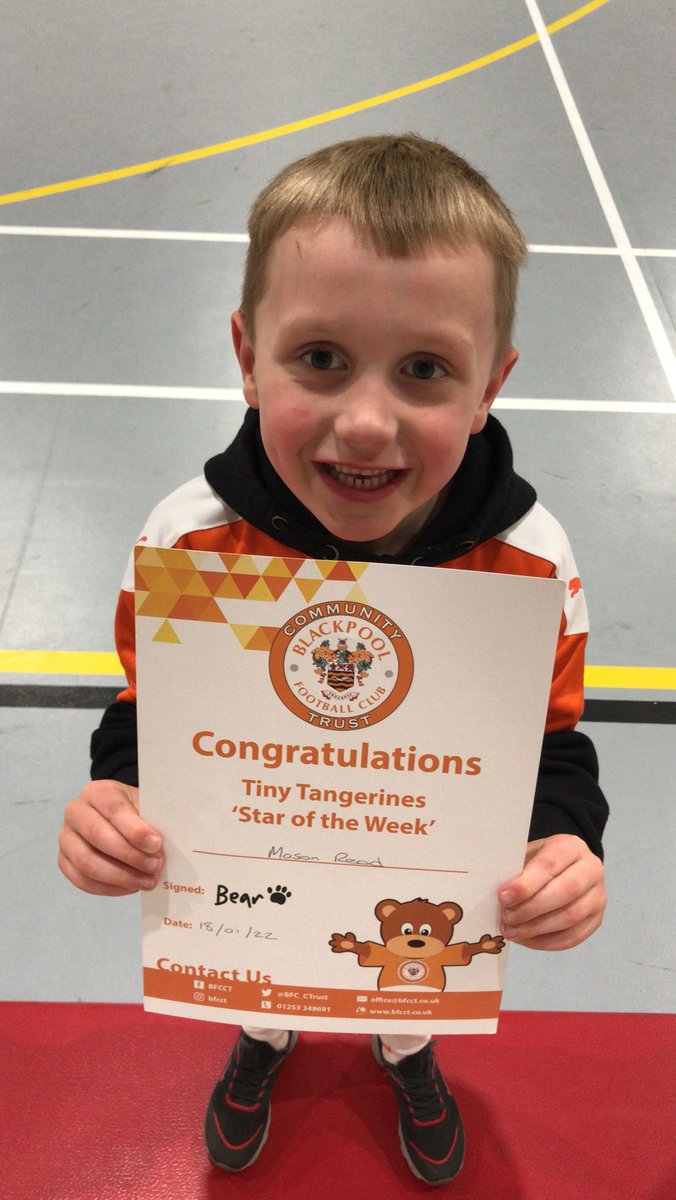 Chloe Hughes tweet media