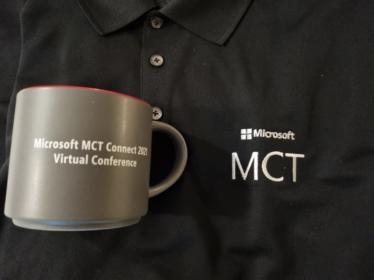 dlghka's tweet photo. Finally it arrived. Some really nice Microsoft swag. https://t.co/3OEvUSX6Zq