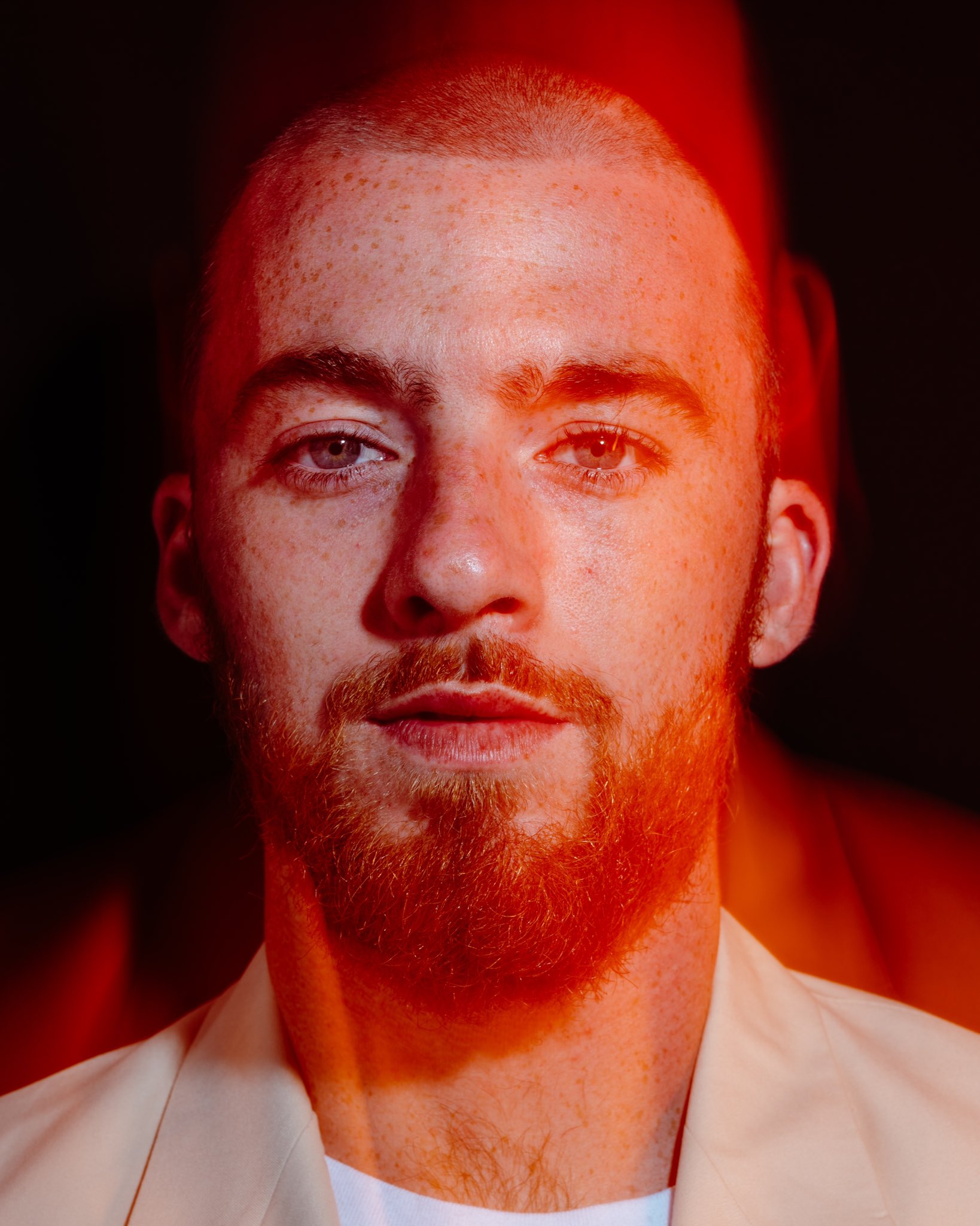 Angus Cloud (anguscloud) / Twitter