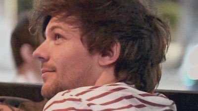 frathsrogue's tweet photo. au larry | add

L está listo para empezar la universidad, lejos de su hogar, su familia y su novio, quien le propuso una relación abierta y a distancia

no pasaría nada si dejara a cierto rizado carismático acercarse, ¿no?… igual todo volvería a la normalidad antes de diciembre https://t.co/CG8uyu08gr