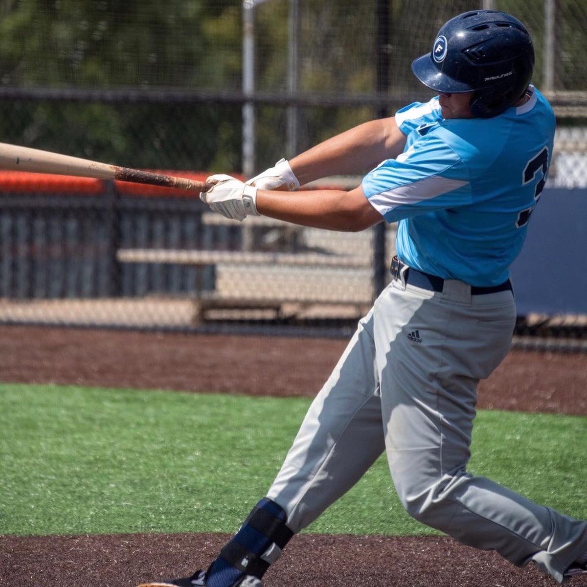 ForceSportsCA's tweet photo. π¨ Committed π¨ Force Baseball 2023 1B/P Gabe Camacho out of La Costa Canyon High has committed to play Division 1 Baseball at the University of Pacific! @pacificbaseball Congrats G and Pacific! #ForceRecruits #ForcePreps #ForceOwnTheDiamond https://t.co/a7Slh6tXq0