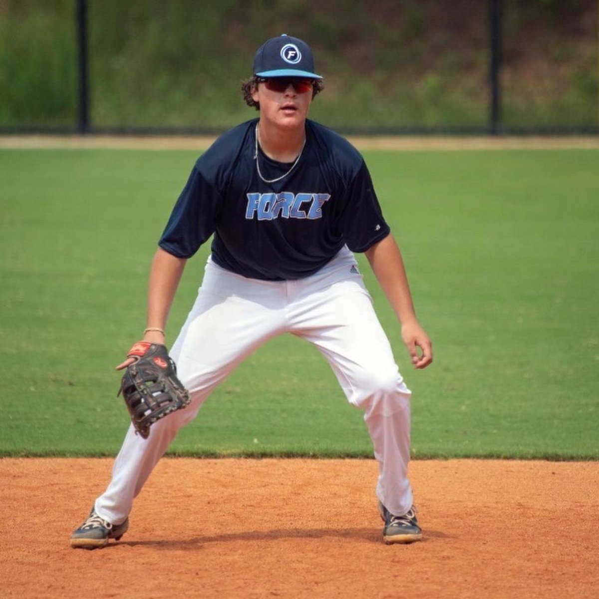 ForceSportsCA's tweet photo. π¨ Committed π¨ Force Baseball 2023 1B/P Gabe Camacho out of La Costa Canyon High has committed to play Division 1 Baseball at the University of Pacific! @pacificbaseball Congrats G and Pacific! #ForceRecruits #ForcePreps #ForceOwnTheDiamond https://t.co/a7Slh6tXq0