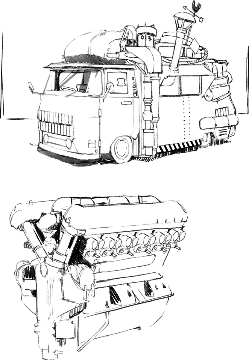 de-profundis-mirror-20