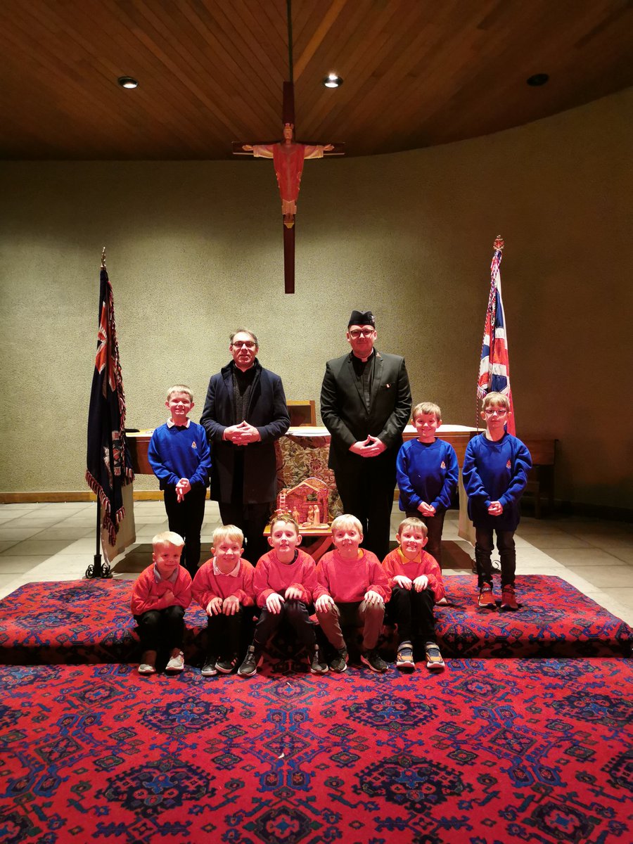 Rev_fromSheff tweet picture