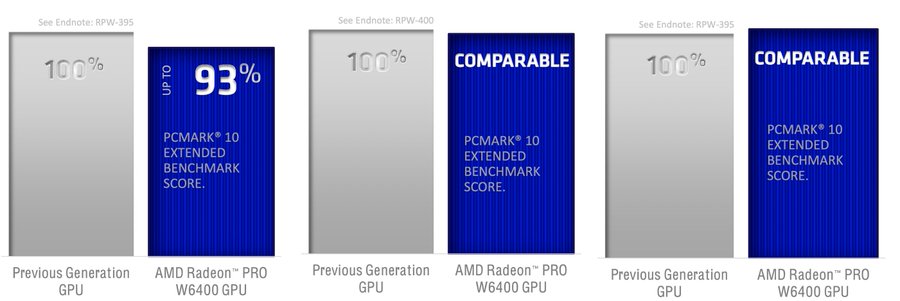 FJaJl5nWYAsjYoK?format=jpg&name=900x900