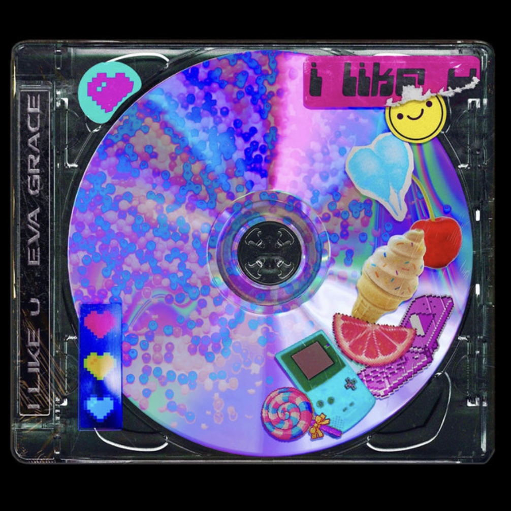 Lyrical Lemonade tweet media