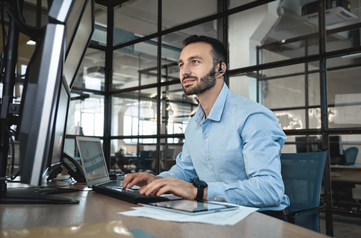 TEKWave Solutions tweet media