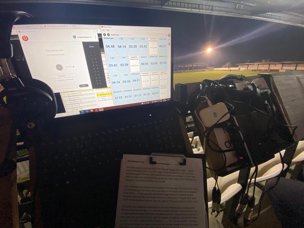 1866 Sport tweet media