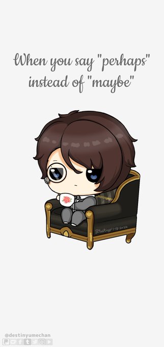 イケメン王宮のtwitterイラスト検索結果 古い順
