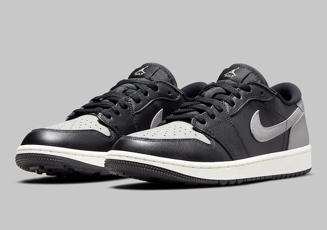 Sneaker News on Twitter: \
