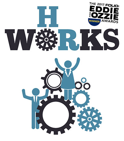 HRDailyAdvisor's tweet photo. ⚡ New Episode Alert ⚡

We’re joined by Liza Mash Levin, co-founder and CEO of @gable_inc, to discuss the future of #hybridwork. #Podcast #WomenInTech #RemoteWork  

Listen here: https://t.co/tt7lzHoDQZ https://t.co/H7L0t7Iepa