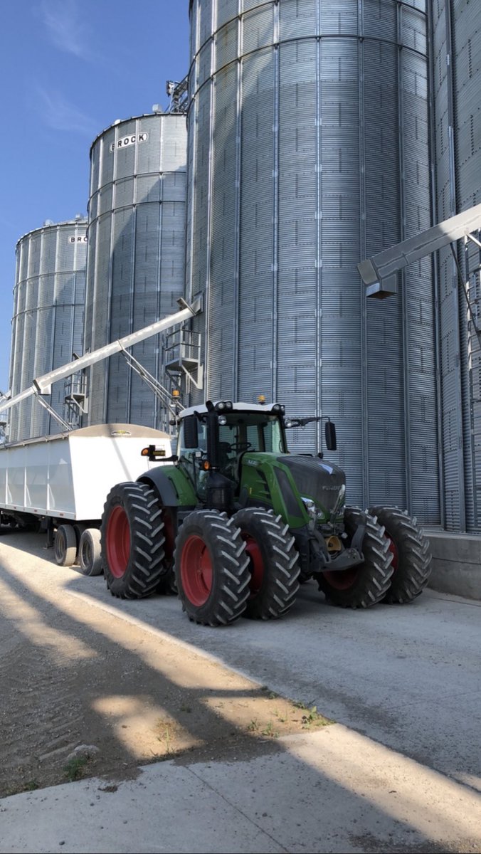 AertTyson's tweet photo. We are looking to hire.  Please read the first picture attached.   Near Watford/Arkona Ontario.  Please read the first picture attached.                        Retweets appreciated. Thanks https://t.co/JltdaMAdxg