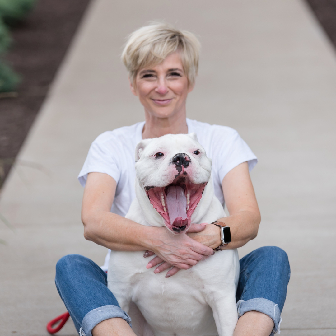 CaponeCreative's tweet photo. T or F: You know you're a dog mom when you come home and your favorite sneakers have been chewed to pieces but you blame yourself for leaving them on the floor.
Am I right or am I right?!
.
.
.
.
.
#orijendog #petflow #alapahabluebloodbulldog #instagood #pupsofinstagram #bulld https://t.co/CeOsn0HkmY