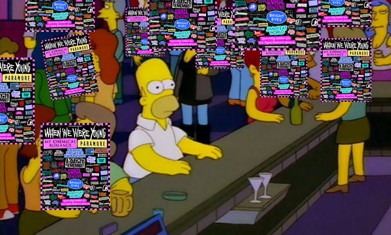 sibbsbutemo's tweet photo. twitter rn https://t.co/CMyenRKgJQ