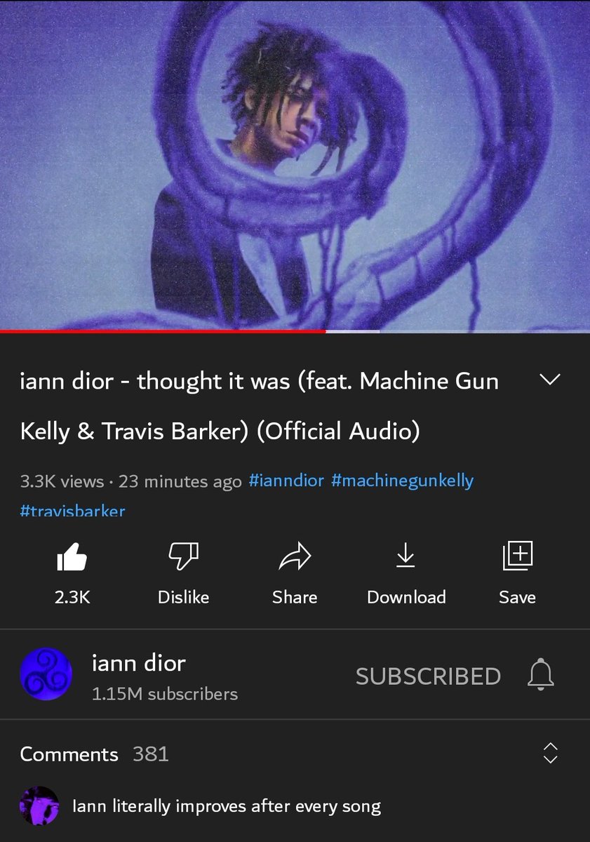 Wtf kells vocal ohhh my fuckinnn god tell me what this guy can't do, I'm waiting