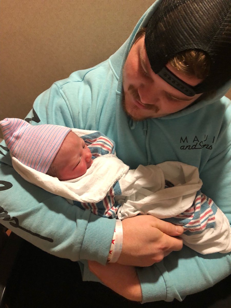 glamwithmexo's tweet photo. Couldn’t imagine becoming a parent with anyone else💕 so in love with both of you https://t.co/LfLmkU0yWf