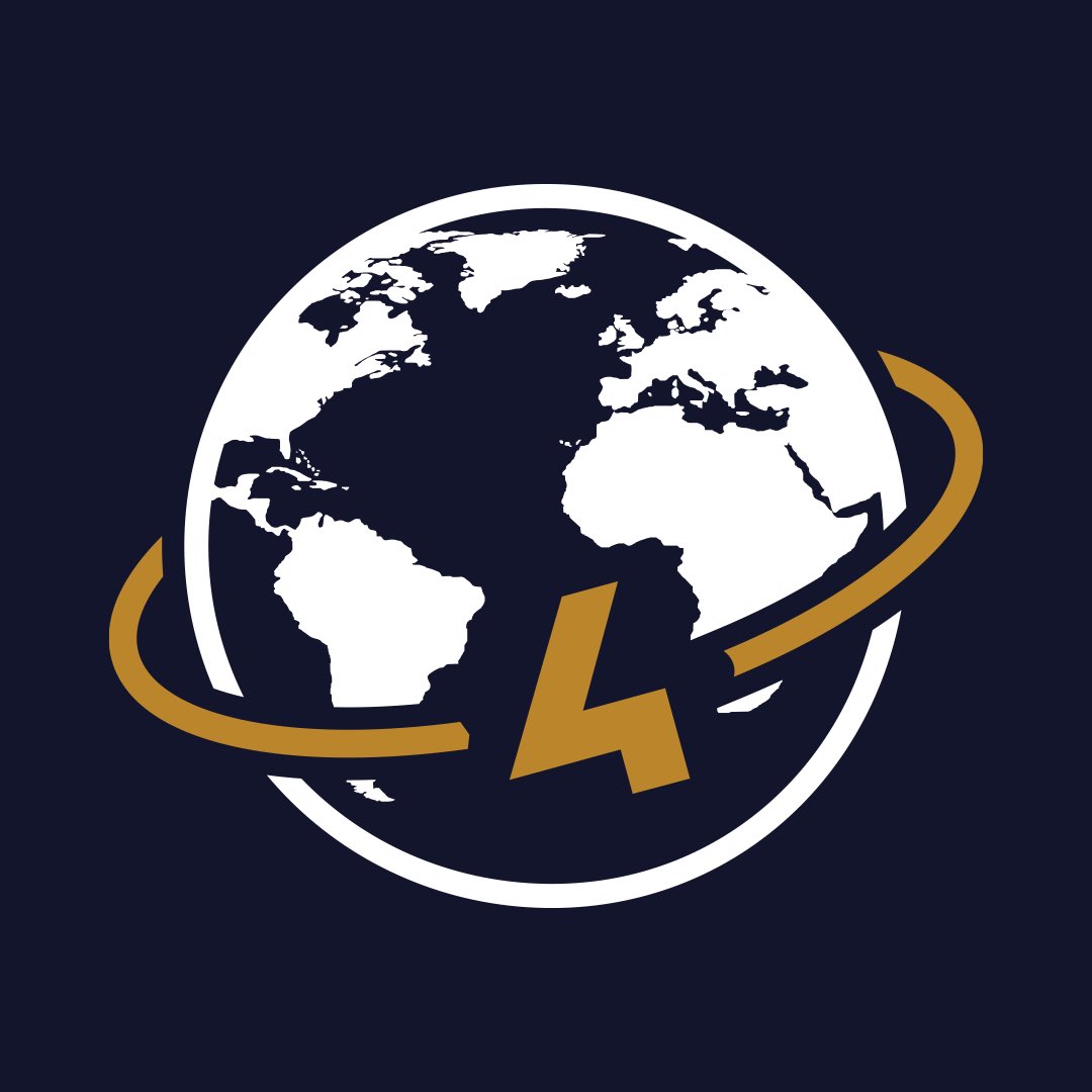 We are often asked where 4Performance are based. Whilst our team are based in London/Essex within the UK, we actually work globally 🌍

All of our services can be delivered remotely and we have athletes from all over the world including France, Germany, Romania and America.