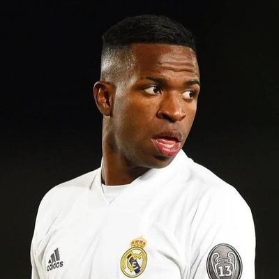 UTDWimo's tweet image. If you disagree then you need to check with your doctor