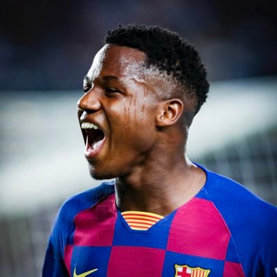 UTDWimo's tweet image. If you disagree then you need to check with your doctor