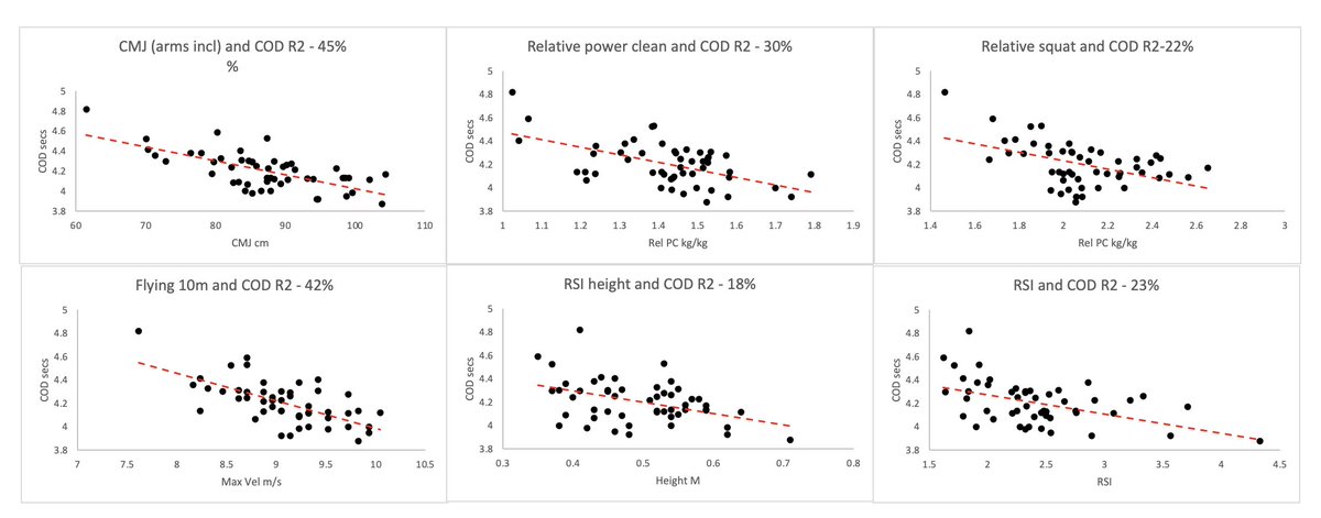 Mark Bennett tweet media