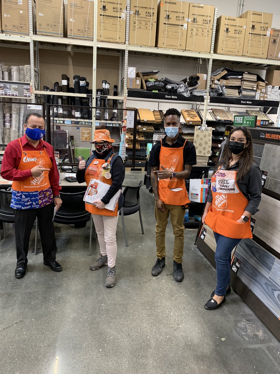 Oscar Amaya (@thdoscar) on Twitter photo #HomerAward! HSPS Susan does it again and produces great results in specialty for Thousand Oaks #6662!! <a href="/George_D_THD/">George Delgado</a> <a href="/ShardayLove92/">Sharday Winchester</a> <a href="/OrmondLsormond/">Lorenzo Ormond</a> <a href="/DianeLizette/">Diane Avila</a> <a href="/likevike/">pac central region</a> <a href="/PacCentralSvcs/">Pac Central Services</a> <a href="/THD_Amanda/">Amanda Carrion</a> <a href="/thdTimPacC/">Timothy Chek HDIS TSM</a> @RayDeLaSasm @briannavapc #HomerAward! HSPS Susan does it again and produces great results in specialty for Thousand Oaks #6662!! <a href="/George_D_THD/">George Delgado</a> <a href="/ShardayLove92/">Sharday Winchester</a> <a href="/OrmondLsormond/">Lorenzo Ormond</a> <a href="/DianeLizette/">Diane Avila</a> <a href="/likevike/">pac central region</a> <a href="/PacCentralSvcs/">Pac Central Services</a> <a href="/THD_Amanda/">Amanda Carrion</a> <a href="/thdTimPacC/">Timothy Chek HDIS TSM</a> @RayDeLaSasm @briannavapc