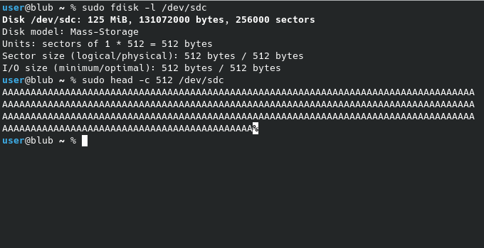 asdvek's tweet photo. Screaming into the void https://t.co/fisGXJUYHZ