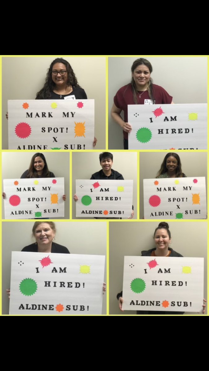 Tory Trevino tweet media