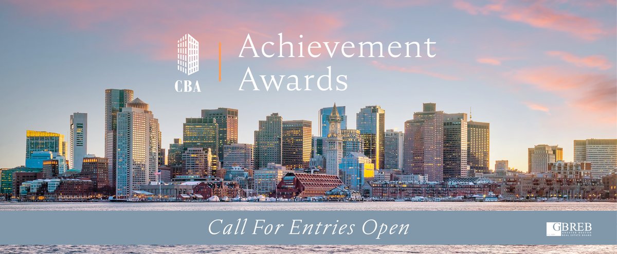 CBA Boston tweet media