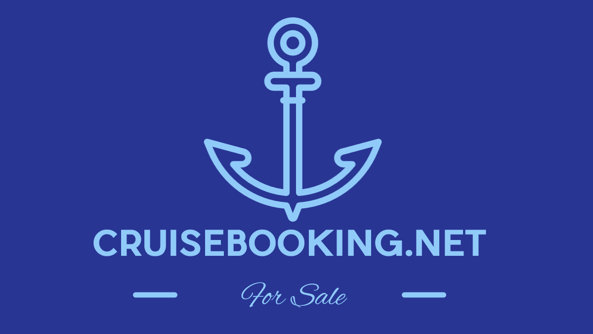 CatchyDomain's tweet image. Getting ready to launch soon! Low Priced Premium Domain Names For Sale. WATCH THIS SPACE! 
#domains #domainsforsale #DomainNameForSale #follo #forsale #businessowner 
cruisebooking.net