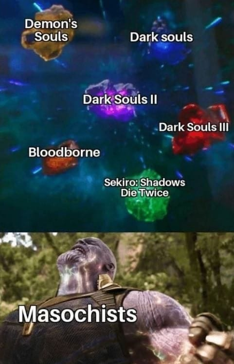 berserksouls's tweet photo. https://t.co/zOa9P9Mktl