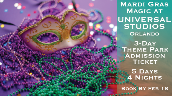 DreamTrips International tweet media