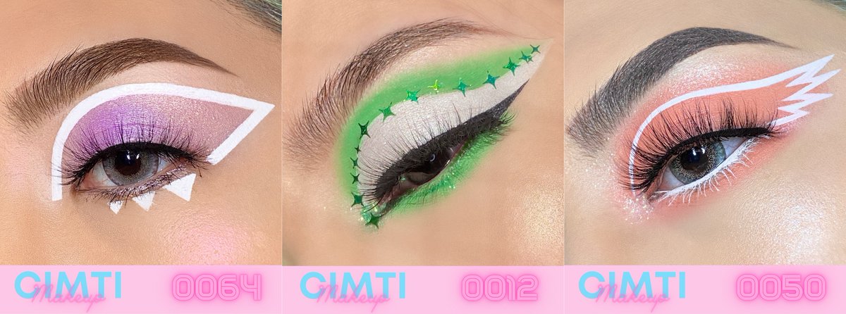 Cimti tweet media
