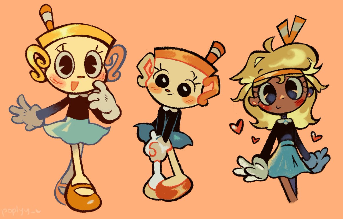 poplyy_'s tweet photo. cuphead brainrot ... https://t.co/j8Rbt77bEl